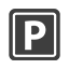 icon_parking